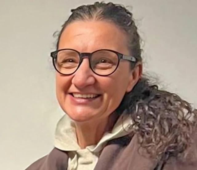 “Diteci come è morta Lucia Tognela”