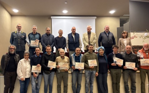 Vininfesta, premiati i migliori vini non etichettati