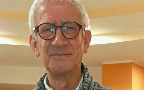 “Il teatro deve chiamare, riunire e aggregare un pubblico diverso”