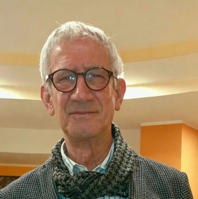 “Il teatro deve chiamare, riunire e aggregare un pubblico diverso”