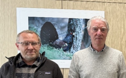 Uranio in Val Vedello, manca la documentazione completa