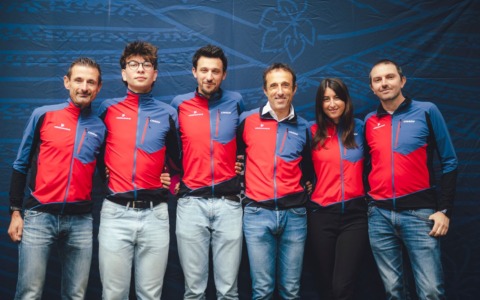 Valtellina Wine Trail, dieci giorni di eventi
